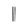 Super Swiss® Micro Ferrules - 1 Female