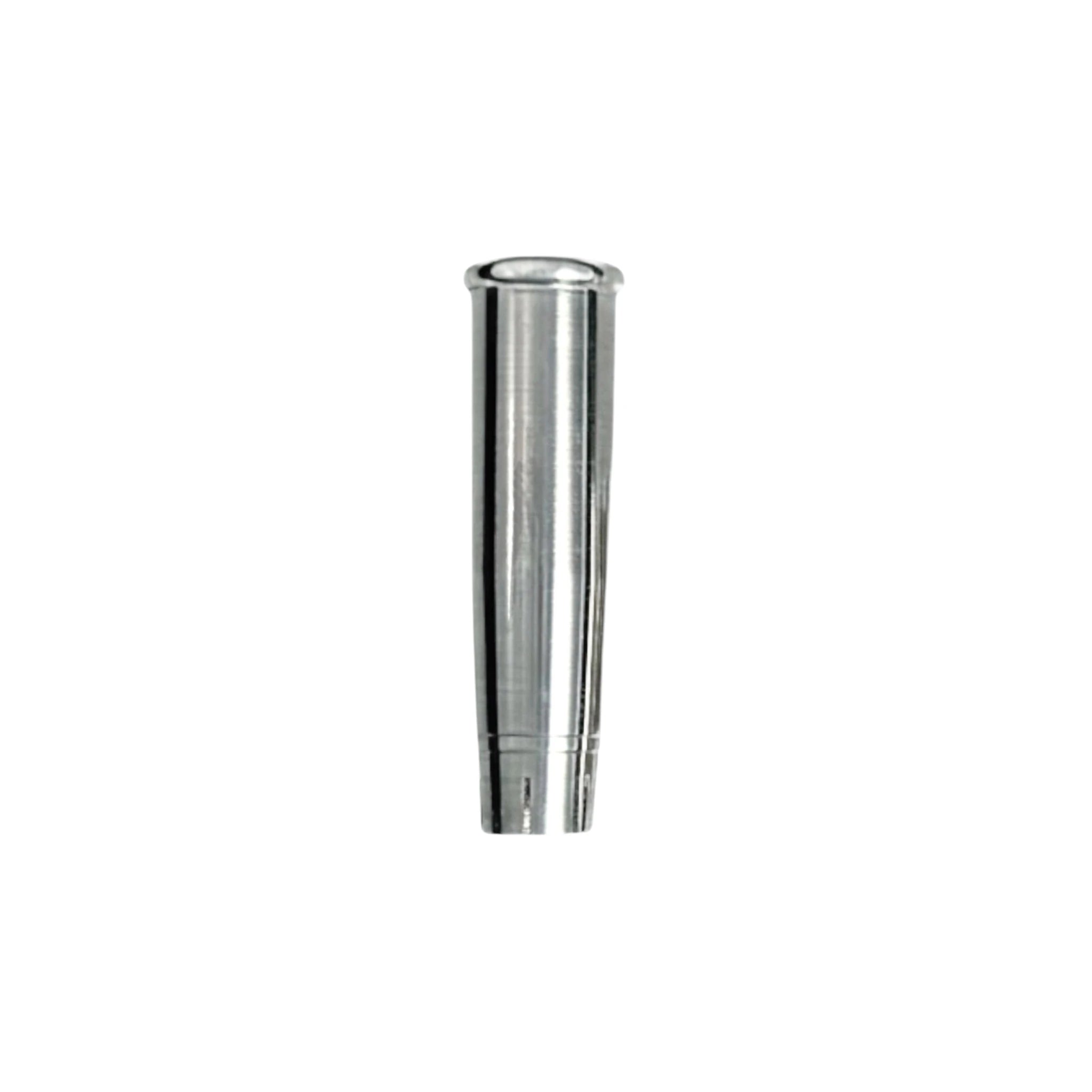 Super Swiss® Micro Ferrules - 1 Female