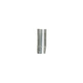Super Swiss® Micro Ferrules - 1 Male