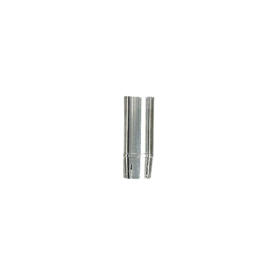 Super Swiss® Micro Ferrules - 1 Male