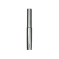 Super S-D® Standard Step Down Ferrules - 1 Male