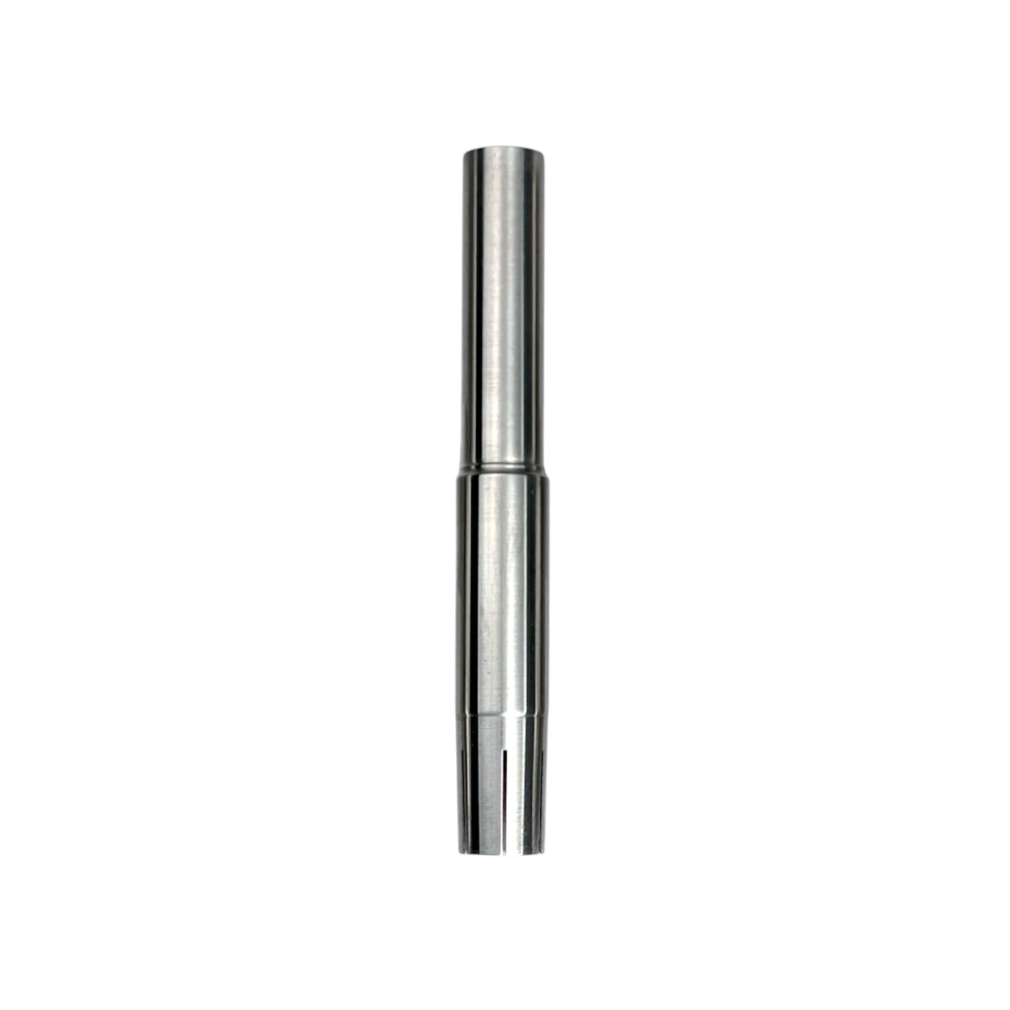 Super S-D® Standard Step Down Ferrules - 1 Male