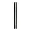Super S-D® Standard Step Down Ferrules - 1 Female
