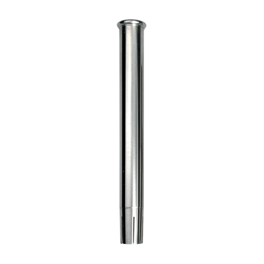 Super S-D® Standard Step Down Ferrules - 1 Female