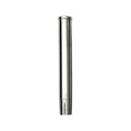 Super S-D® Truncated Step Down Ferrules - 1 Female