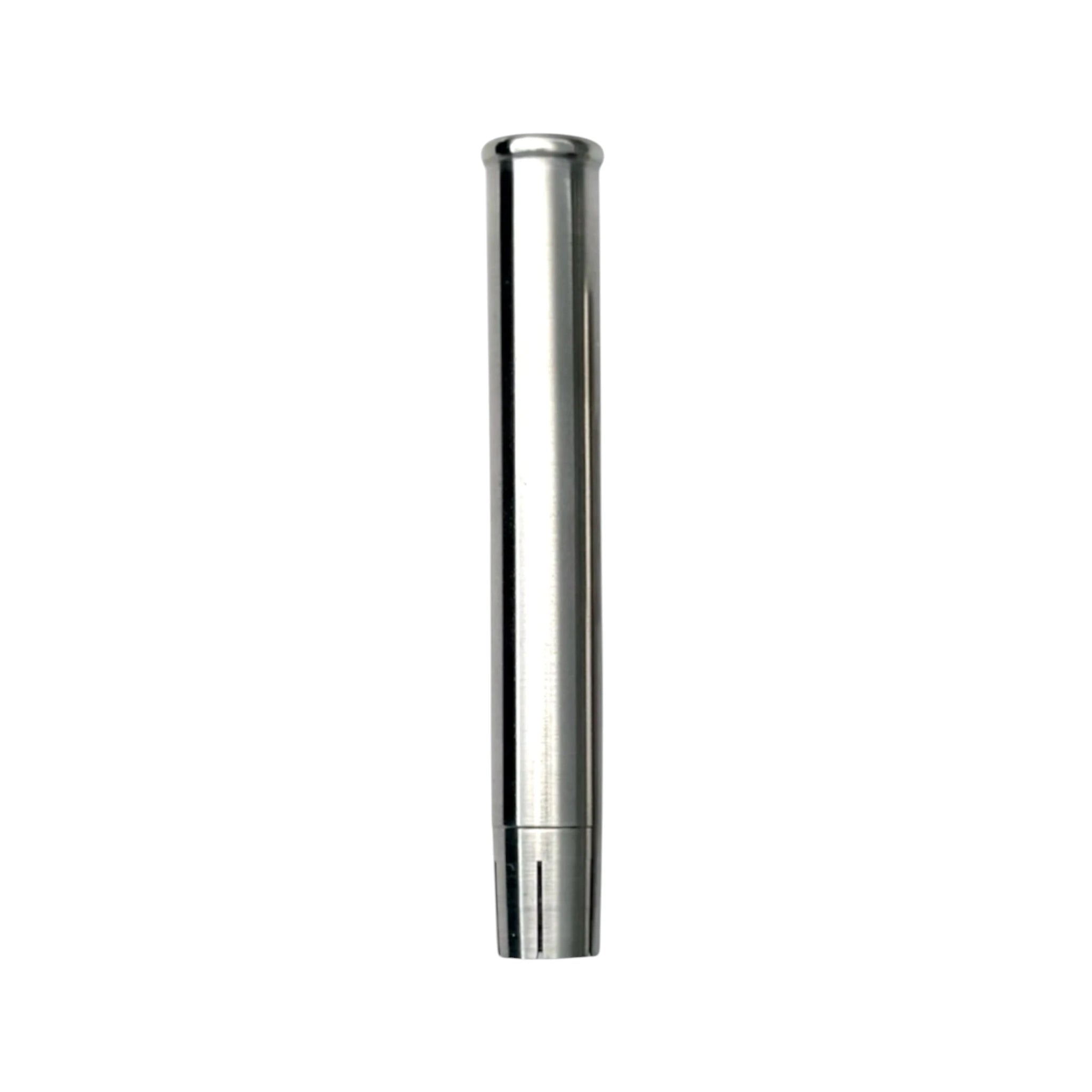 Super S-D® Truncated Step Down Ferrules - 1 Female