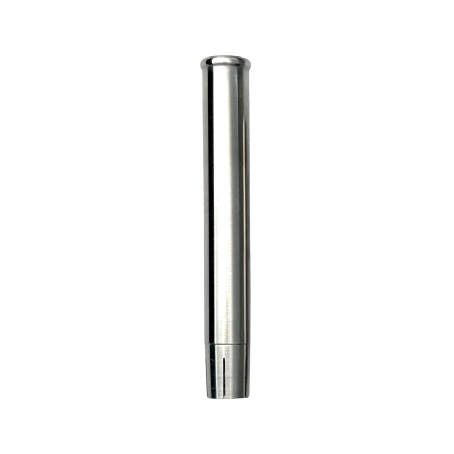 Super S-D® Truncated Step Down Ferrules - 1 Female