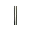 Super S-D® Truncated Step Down Ferrules - 1 Male