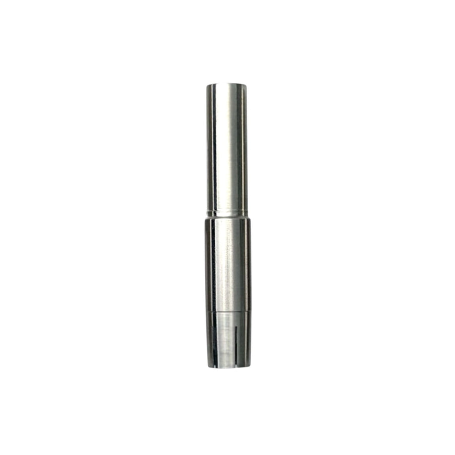 Super S-D® Truncated Step Down Ferrules - 1 Male