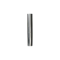 Super Swiss® Standard Ferrules - 1 Male