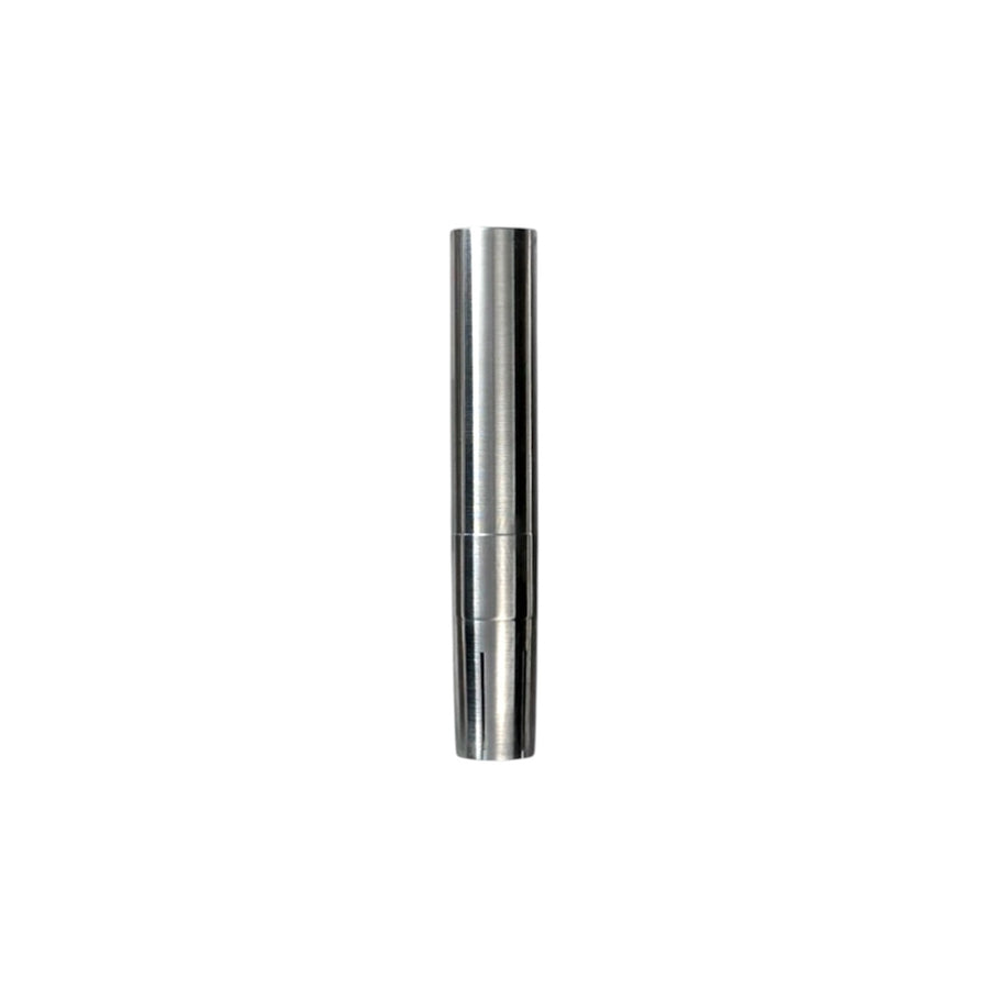 Super Swiss® Standard Ferrules - 1 Male
