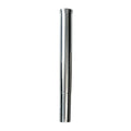 Super Swiss® Standard Ferrules - 1 Female