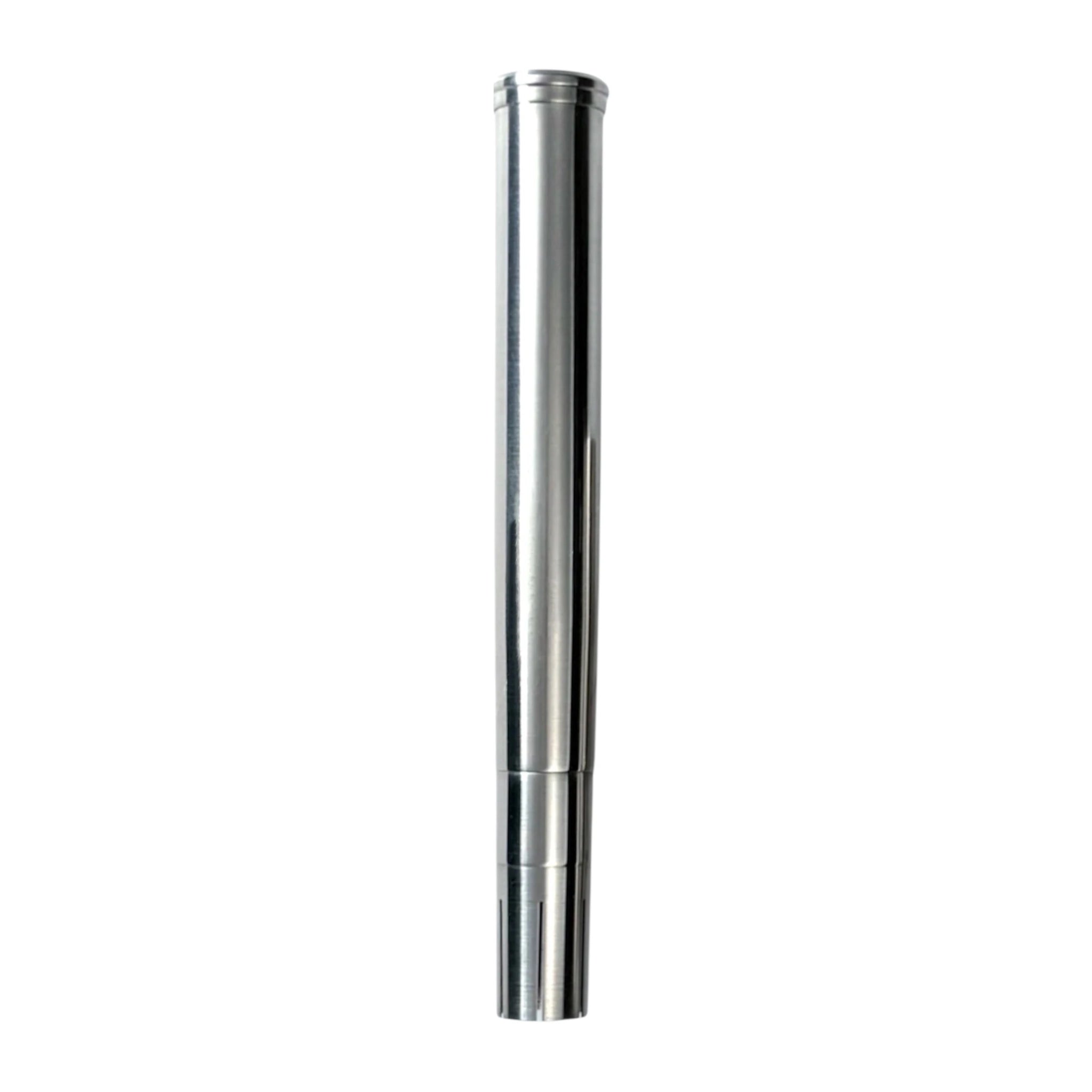 Super Swiss® Standard Ferrules - 1 Female