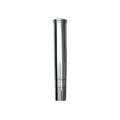 Super Swiss® Truncated Ferrules - 1 Female