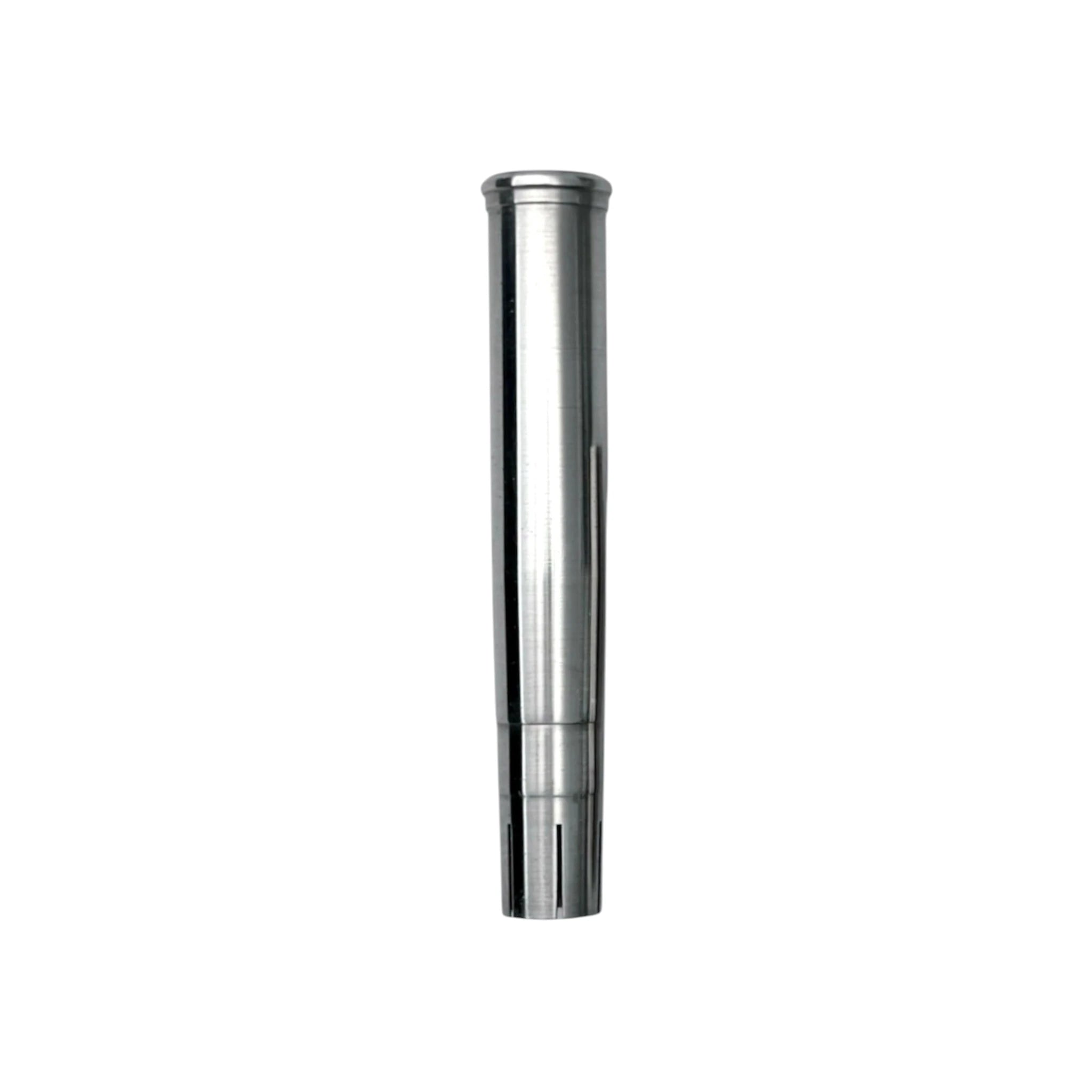 Super Swiss® Truncated Ferrules - 1 Female