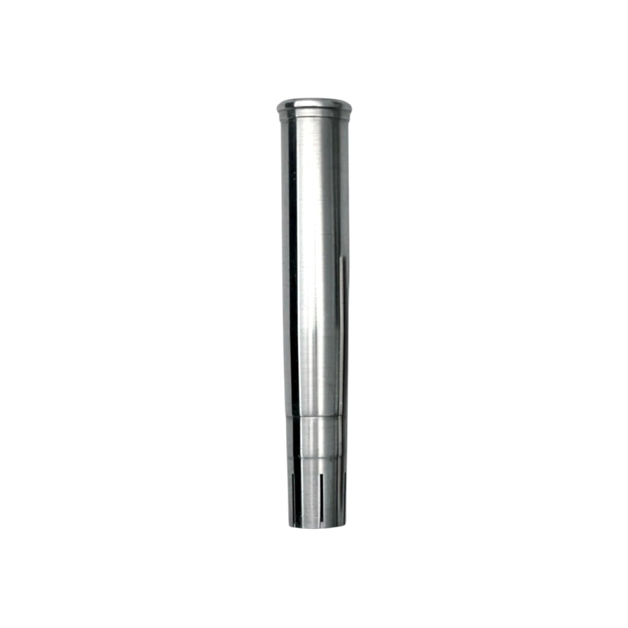 Super Swiss® Truncated Ferrules - 1 Female