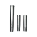 Super Swiss® Truncated Ferrules - Full Set (2 Male, 1 Female)