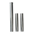 Super Swiss® Standard Ferrules - Full Set (2 Male, 1 Female)