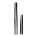 Super Swiss® Standard Ferrules - Half Set (1 Male, 1 Female)