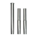 Super S-D® Standard Step Down Ferrules - Full Set (2 Male, 1 Female)