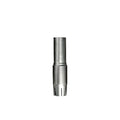 Super S-D® Micro Step Down Ferrules - 1 Male