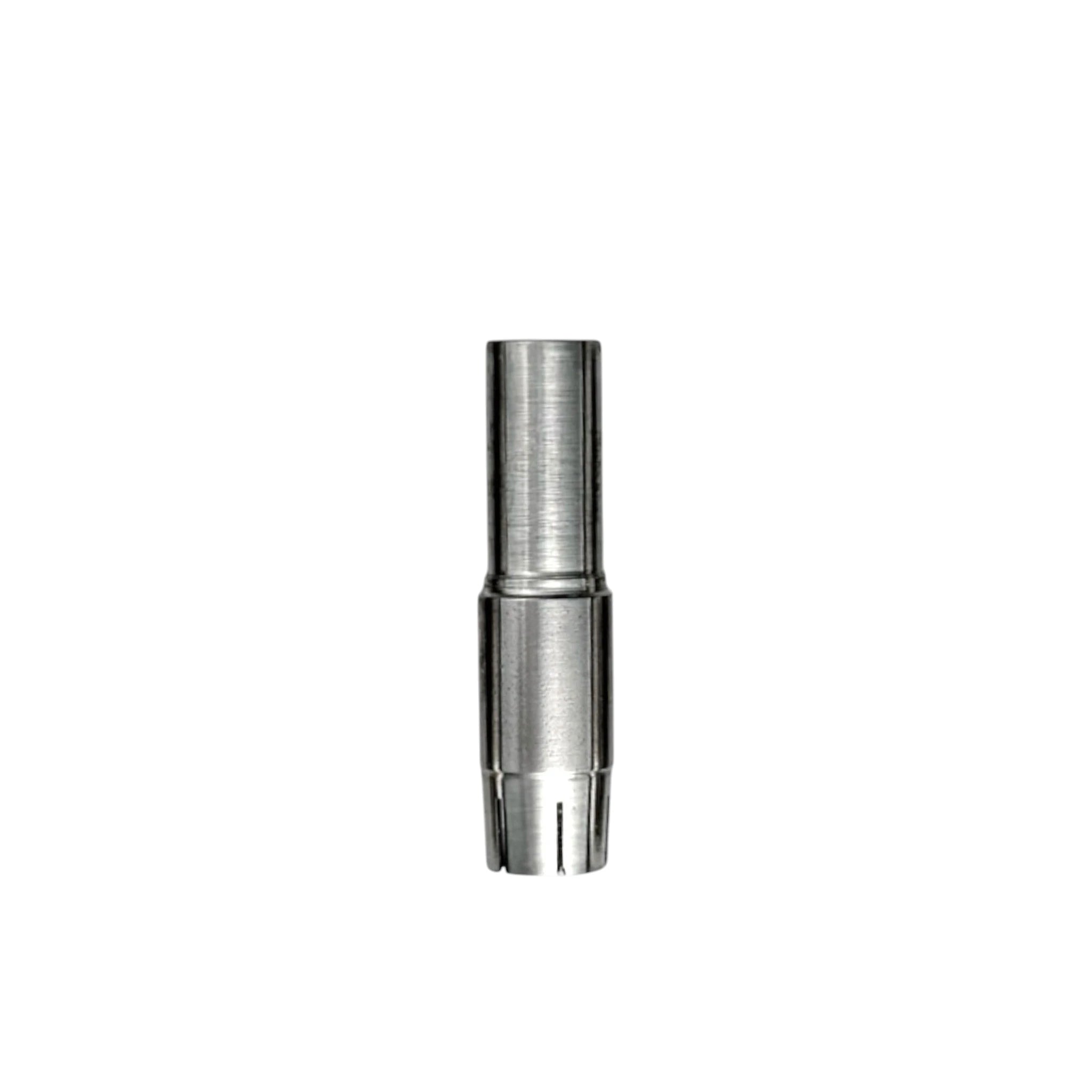 Super S-D® Micro Step Down Ferrules - 1 Male
