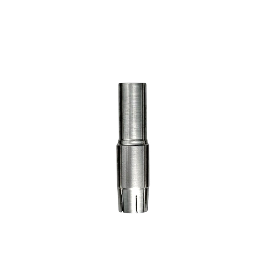 Super S-D® Micro Step Down Ferrules - 1 Male