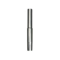 Super S-D® Standard Step Down Ferrules - 1 Male