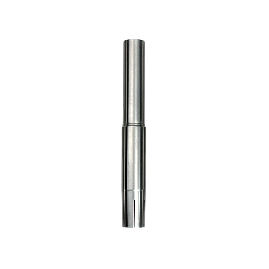 Super S-D® Standard Step Down Ferrules - 1 Male