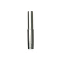 Super S-D® Truncated Step Down Ferrules - 1 Male