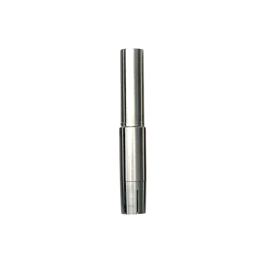 Super S-D® Truncated Step Down Ferrules - 1 Male