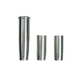 Super Swiss® Micro Ferrules - Full Set (2 Male, 1 Female)