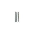 Super Swiss® Micro Ferrules - 1 Male