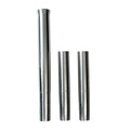 Super Swiss® Standard Ferrules - Full Set (2 Male, 1 Female)