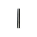 Super Swiss® Standard Ferrules - 1 Male