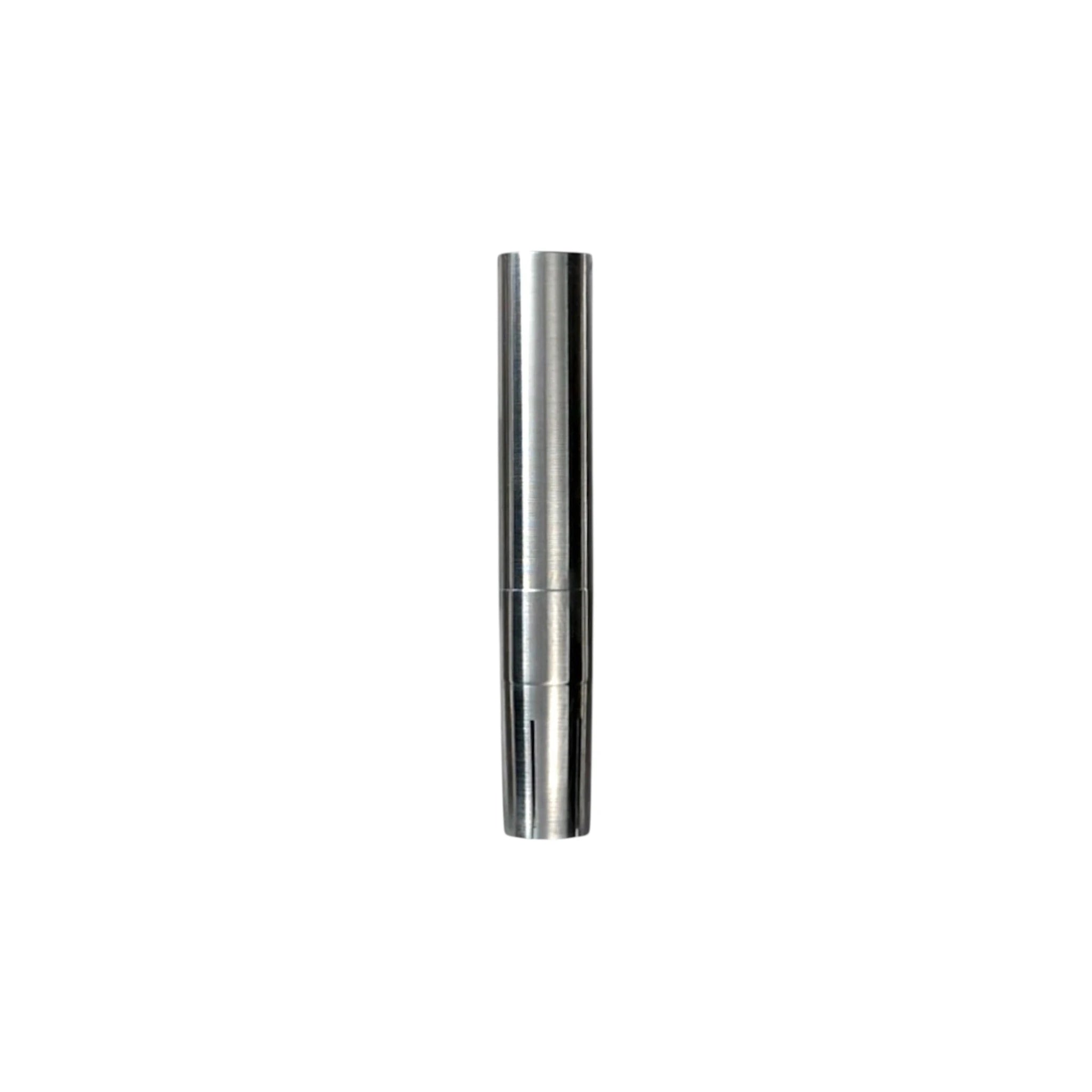 Super Swiss® Standard Ferrules - 1 Male
