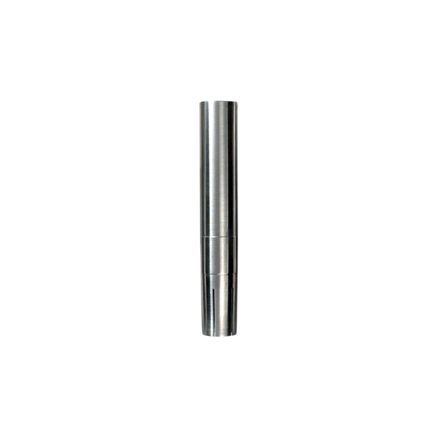 Super Swiss® Standard Ferrules - 1 Male