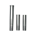 Super Swiss® Truncated Ferrules - Full Set (2 Male, 1 Female)