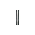 Super Swiss® Truncated Ferrules - 1 Male