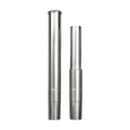Leonard Style S-D Ferrules - Half Set (1 Male, 1 Female)