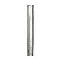 Leonard Style S-D Ferrules - 1 Female