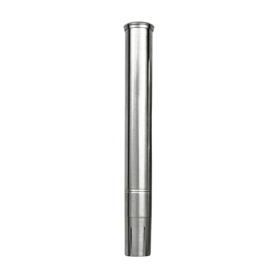 Leonard Style S-D Ferrules - 1 Female