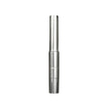 Leonard Style S-D Ferrules - 1 Male
