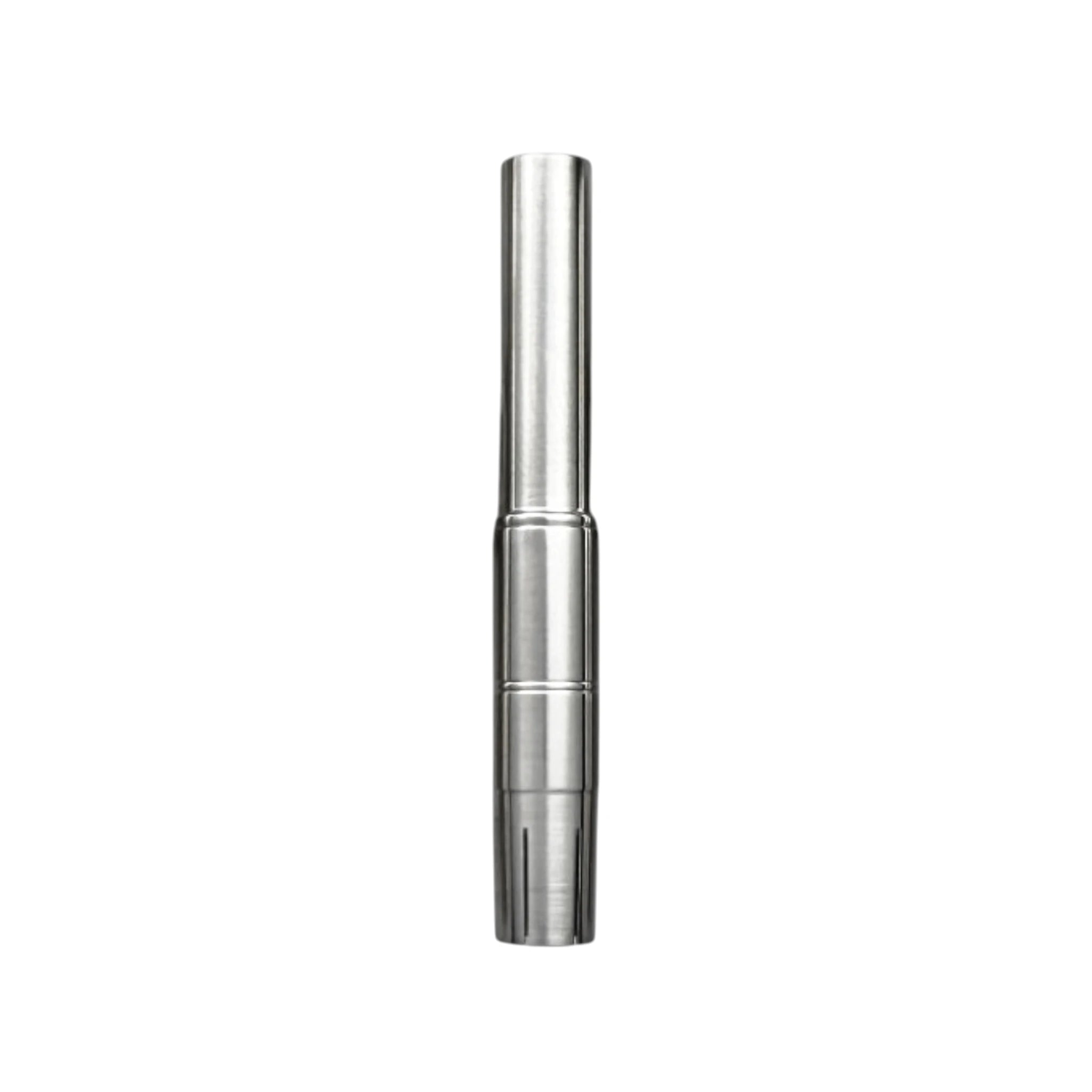 Leonard Style S-D Ferrules - 1 Male