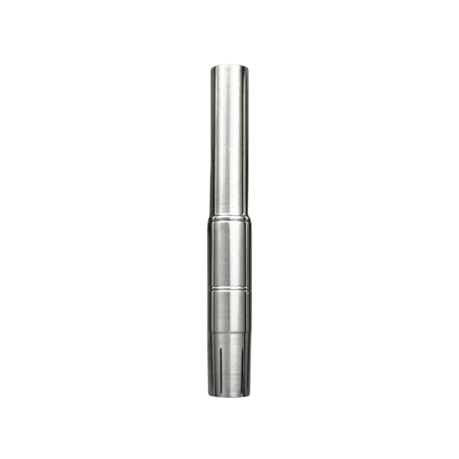Leonard Style S-D Ferrules - 1 Male