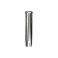 Super S-D® Micro Step Down Ferrules - 1 Female