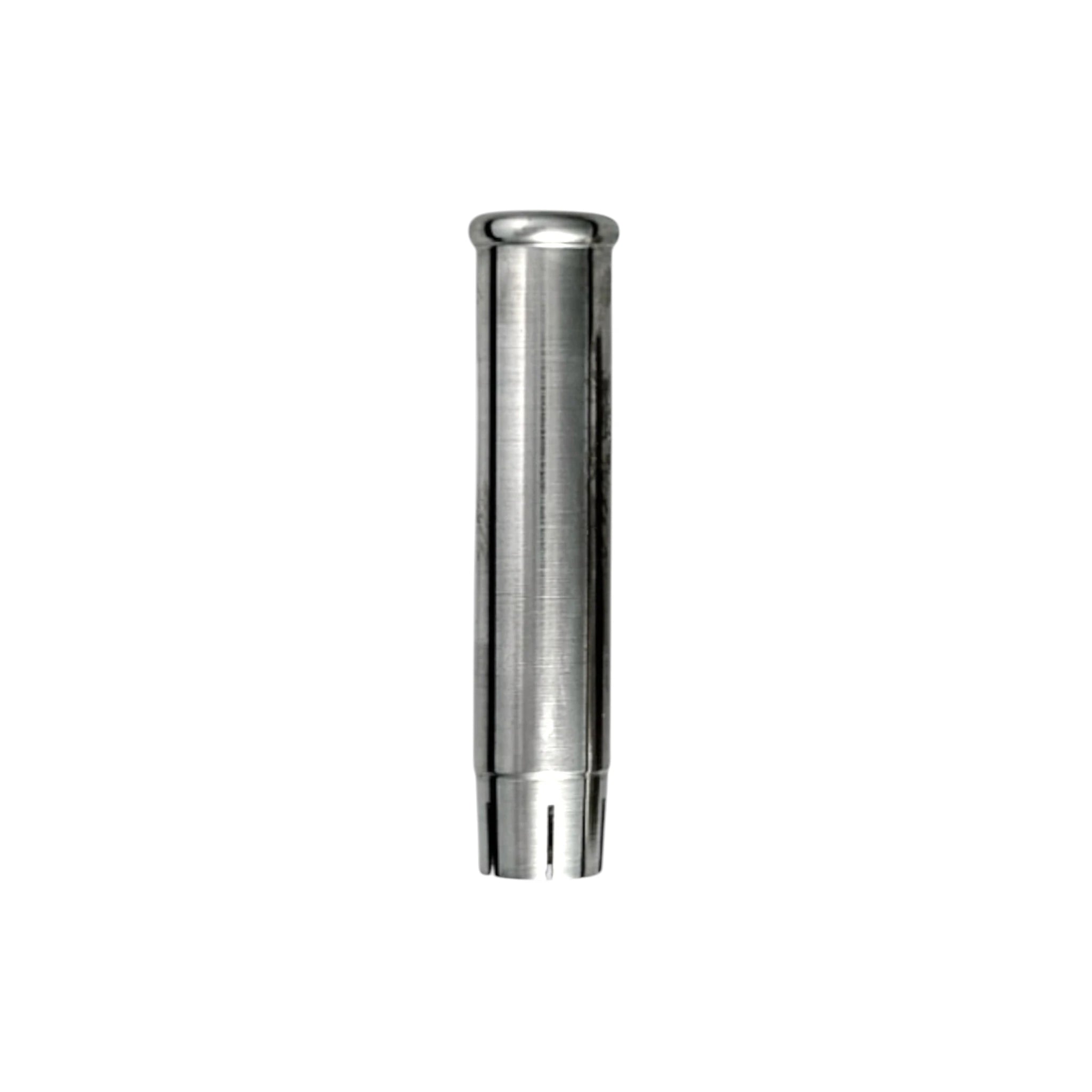 Super S-D® Micro Step Down Ferrules - 1 Female