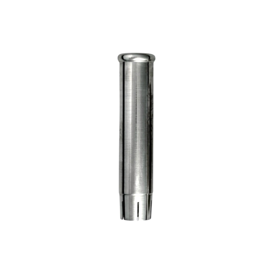Super S-D® Micro Step Down Ferrules - 1 Female