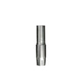 Super S-D® Micro Step Down Ferrules - 1 Male