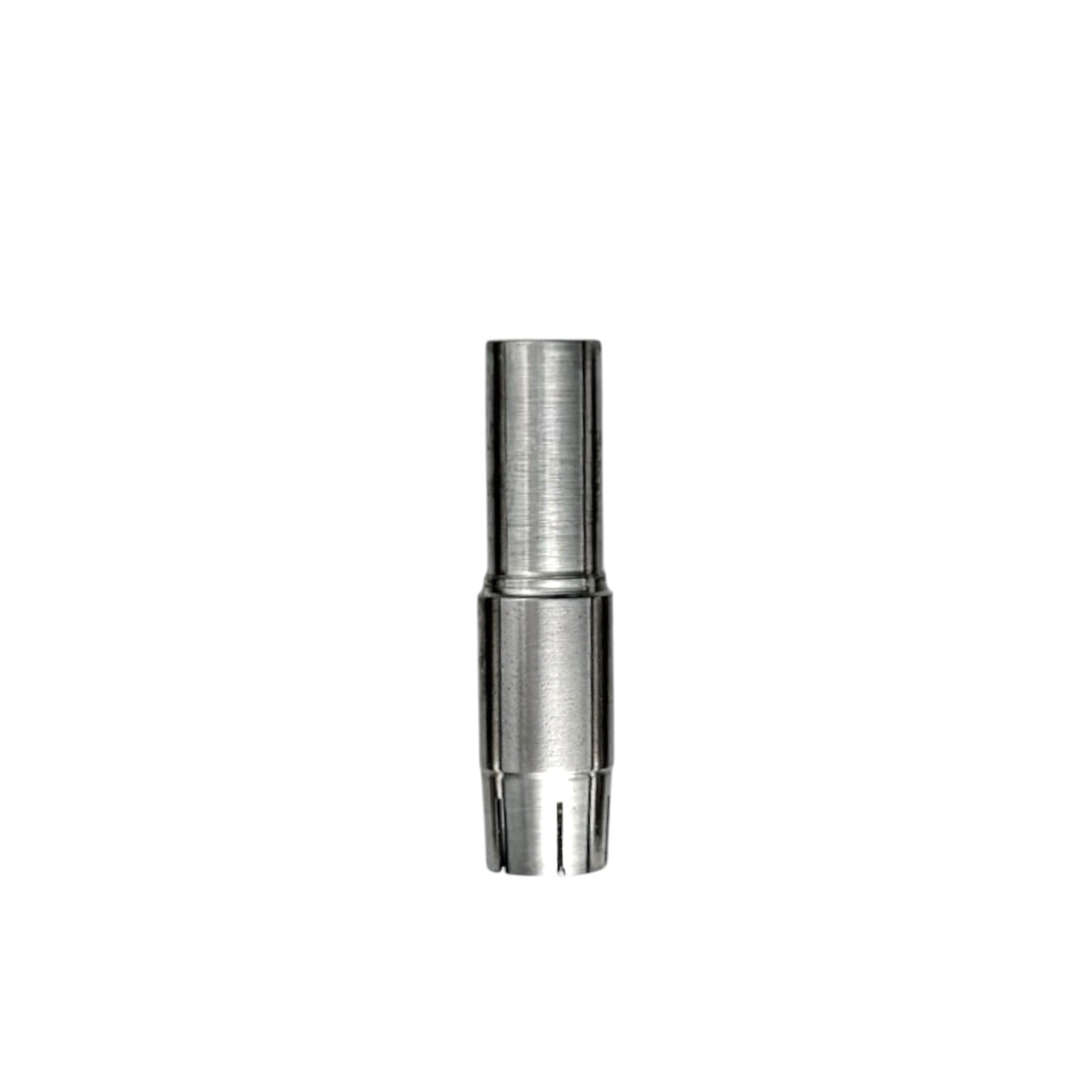 Super S-D® Micro Step Down Ferrules - 1 Male